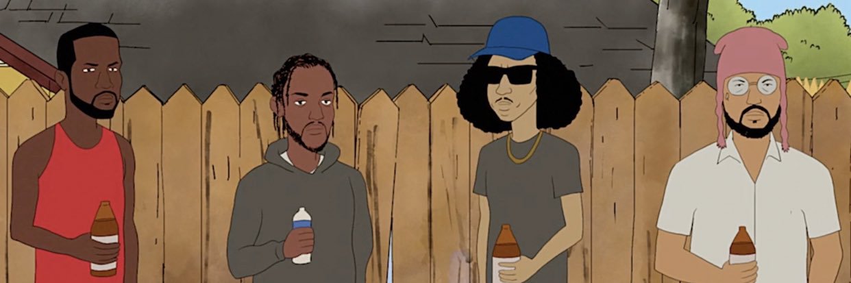 simbas_bastard's profile banner image