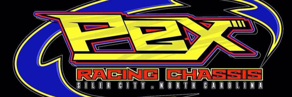pexchassis's profile banner image