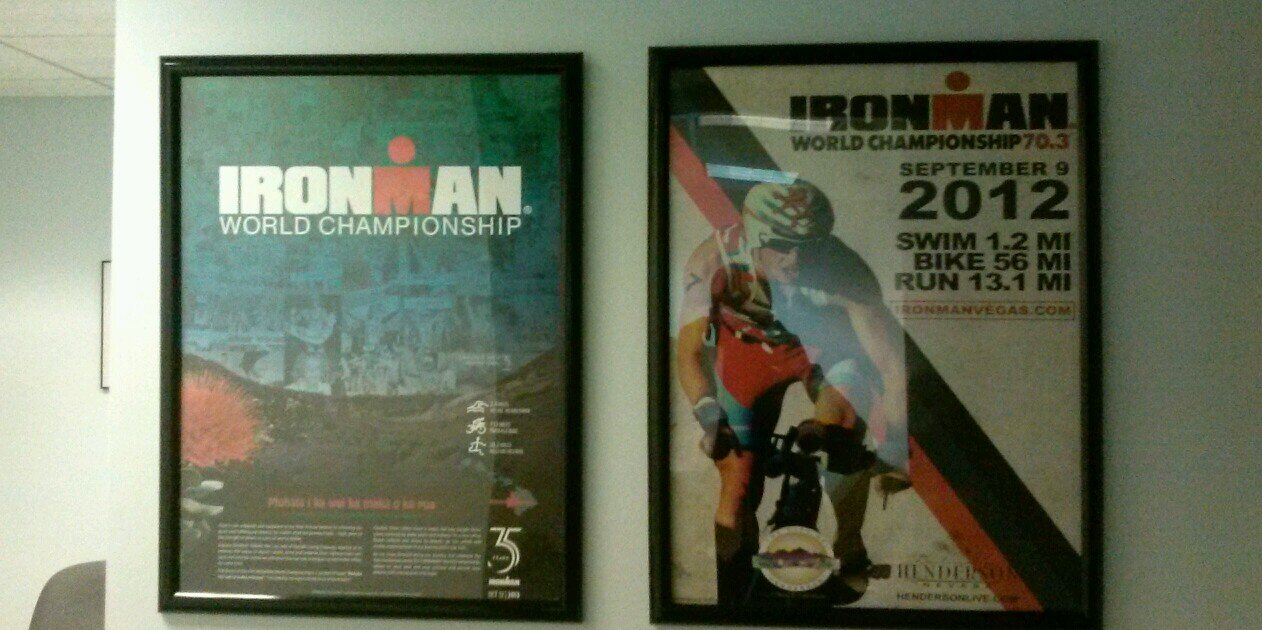 irontomasz's profile banner image