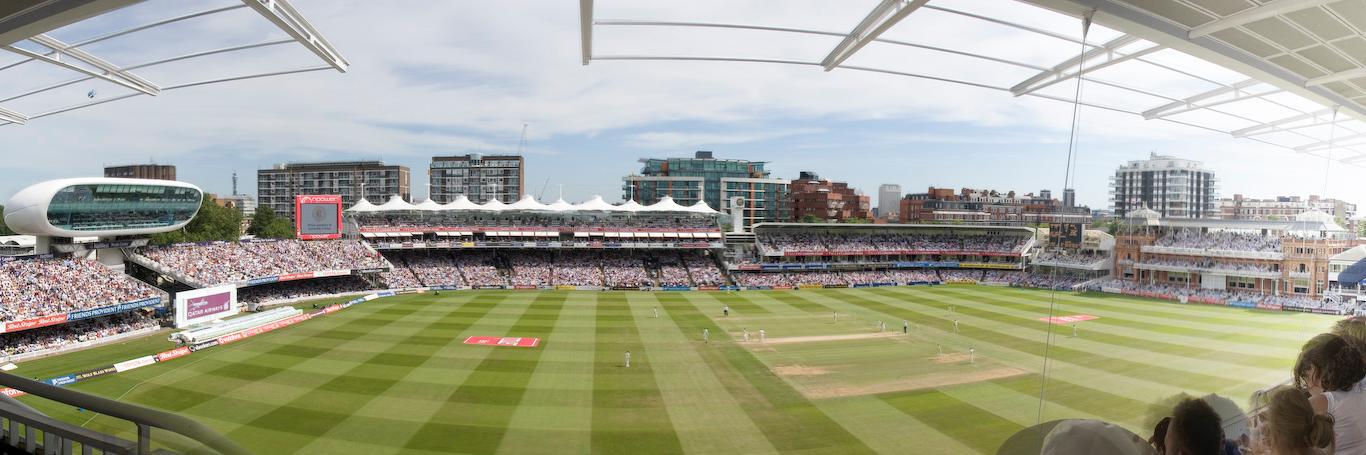 FantasyAshes's profile banner image