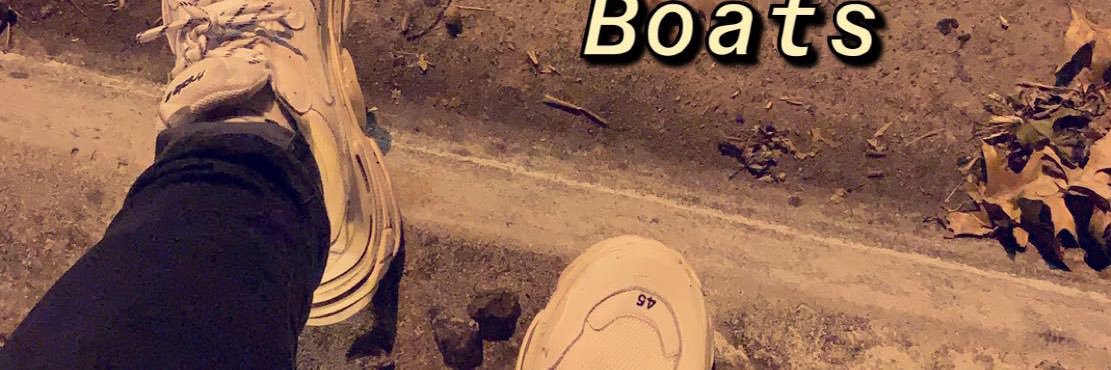 guwopboy_'s profile banner image