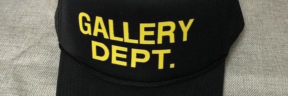ItsLeakeyNelson's profile banner image