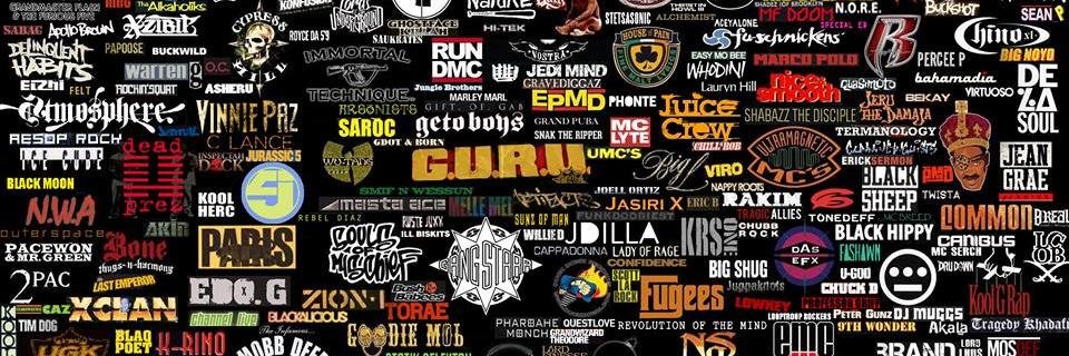 MNHipHopCo's profile banner image