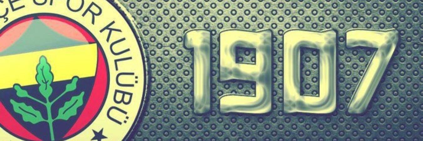 yldrm_irm's profile banner image