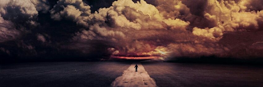 Nikesh das banner