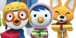 52lu52ru's profile banner image