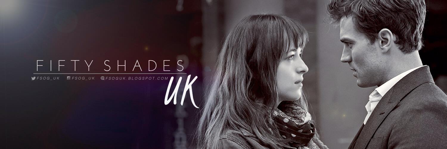 FSOG_UK's profile banner image