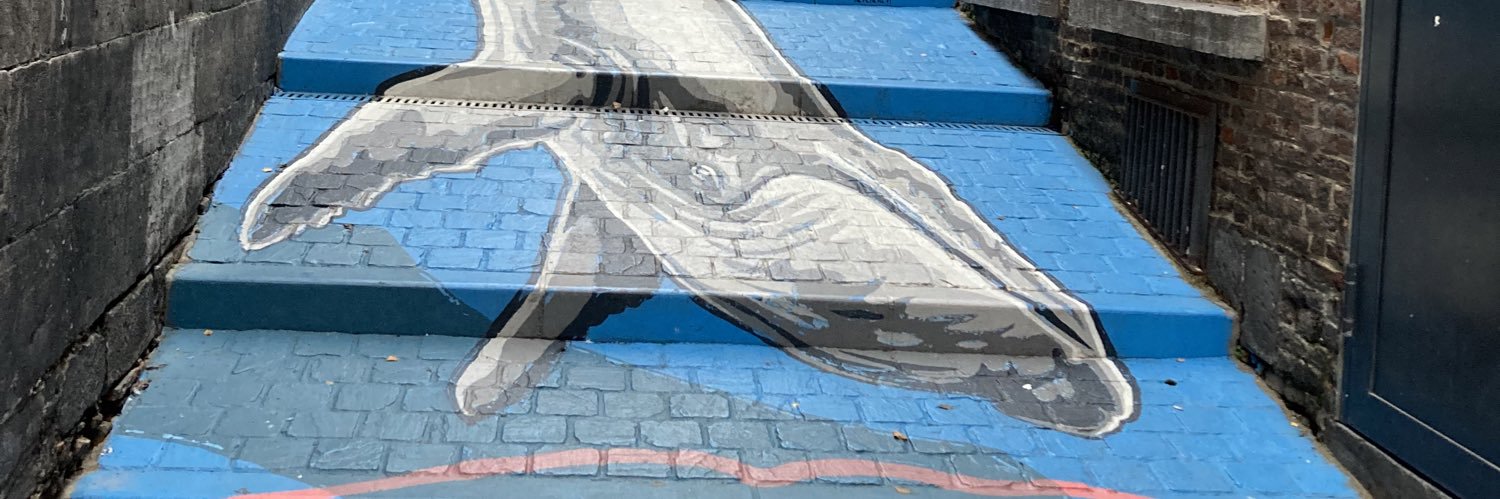 Marit Overbeek banner