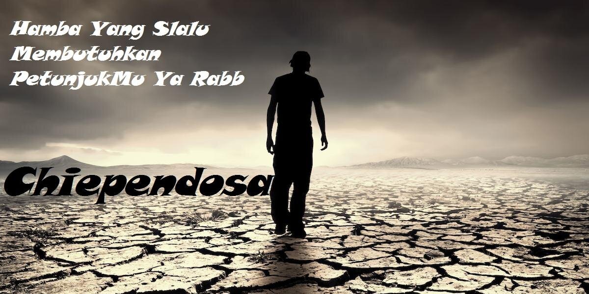 chiependoza's profile banner image