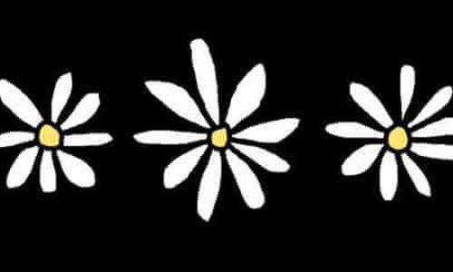 Yogige's profile banner image