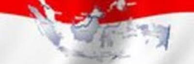 omded_MU's profile banner image