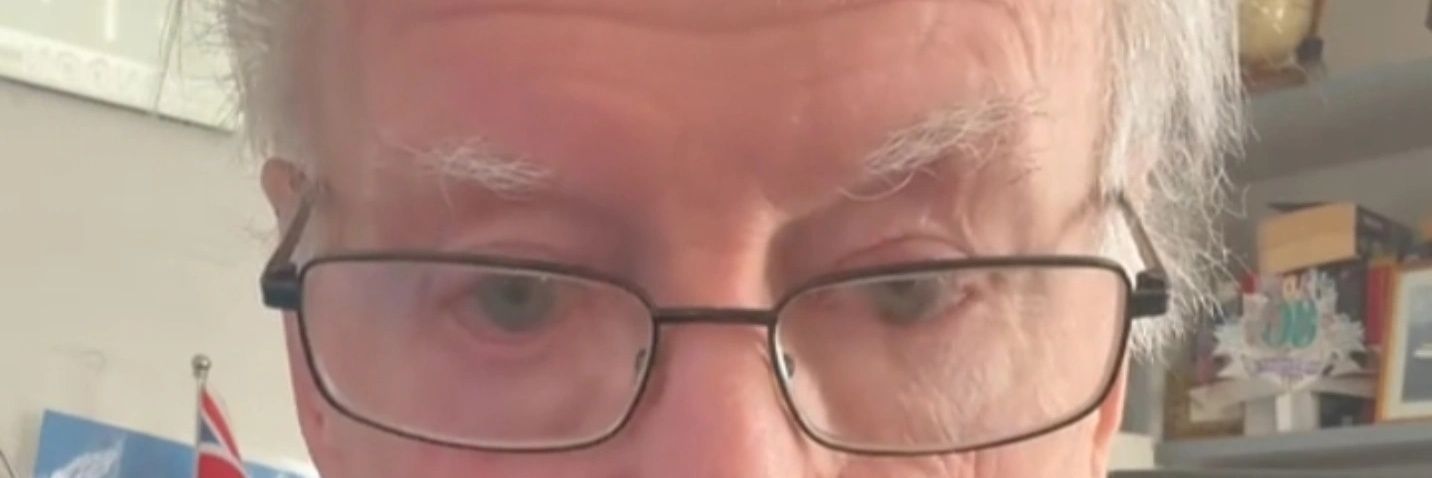 learnhypnotic's profile banner image