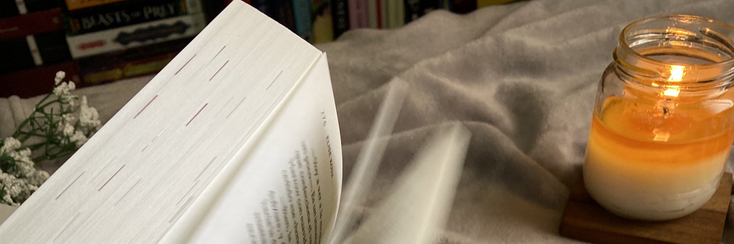 Bryan Murillo banner