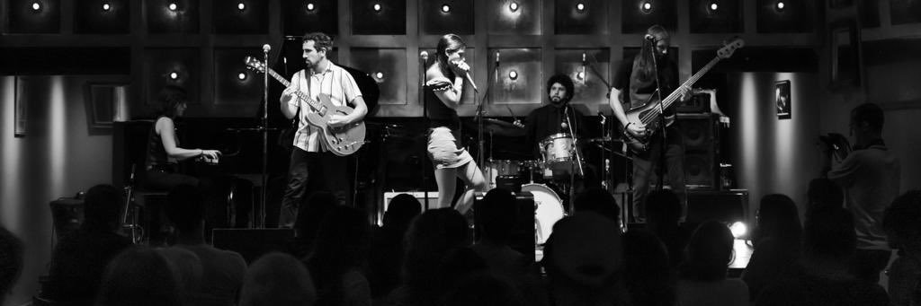 ximena Monzon banner