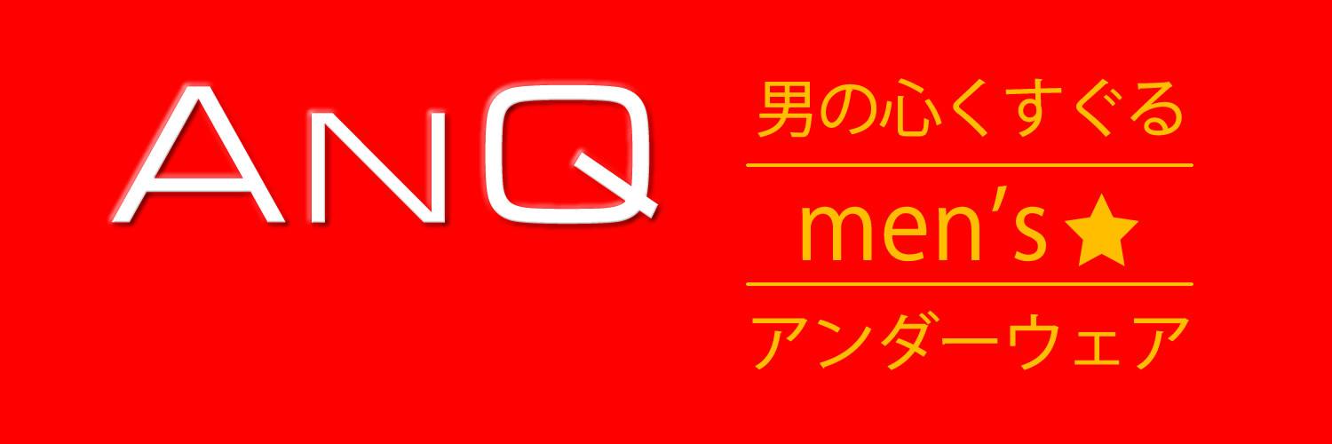anq_men's profile banner image