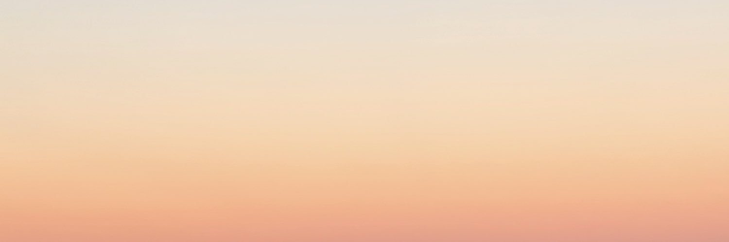 maarta_27's profile banner image