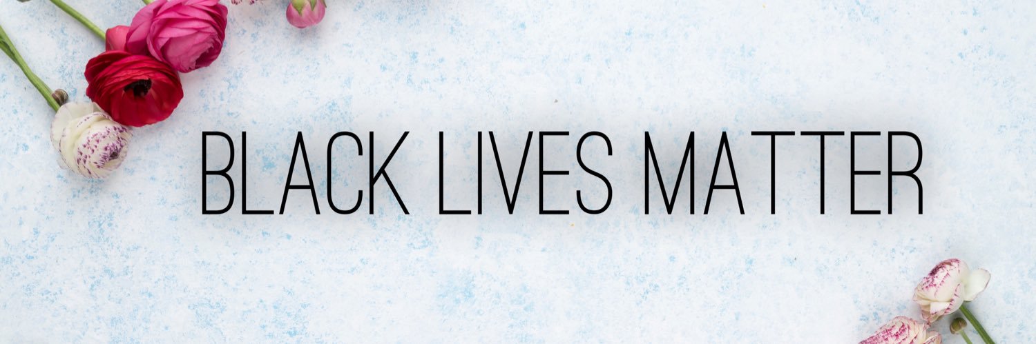 Chelsea Dawn 🏳️‍🌈 banner