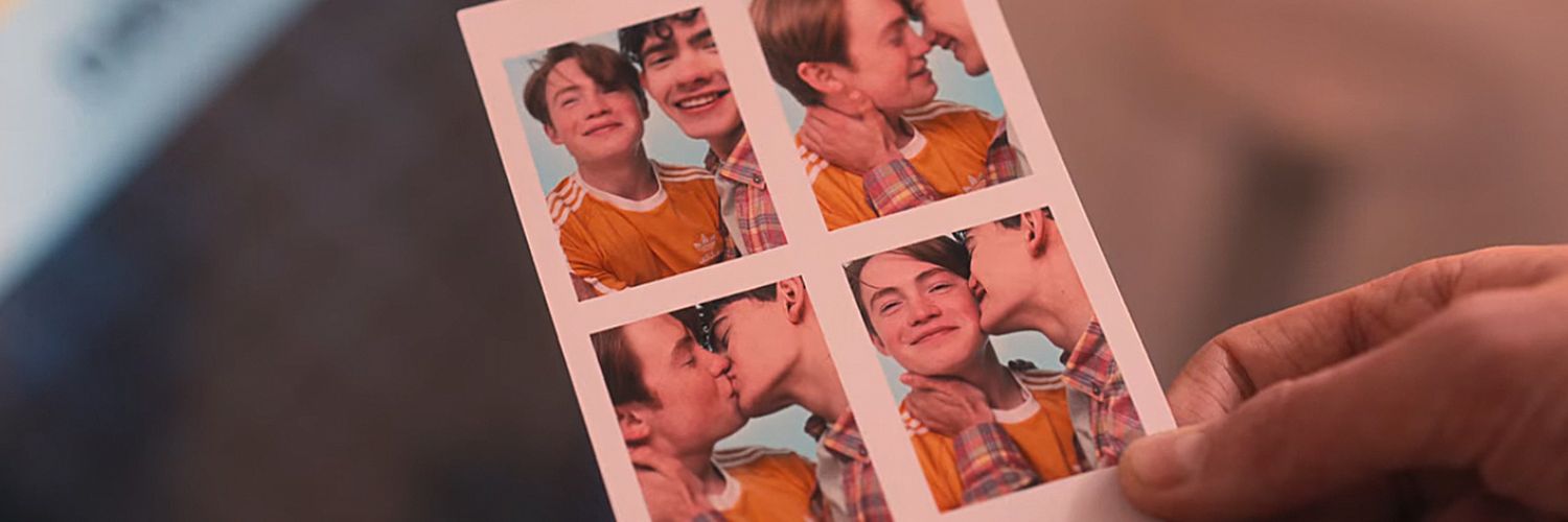 ddearbbangtan's profile banner image