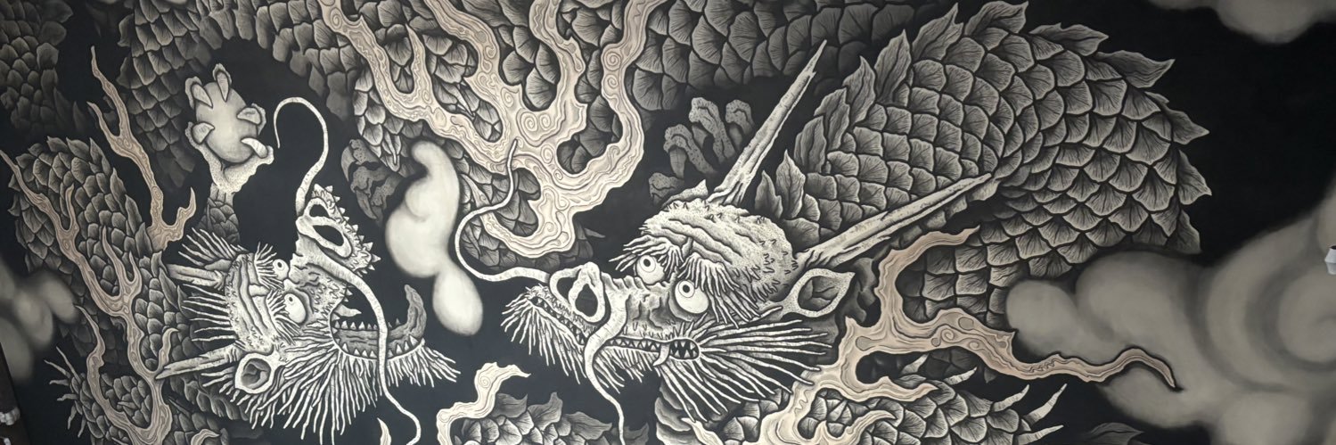 seven_soda's profile banner image