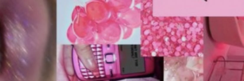 Jeannebugg's profile banner image