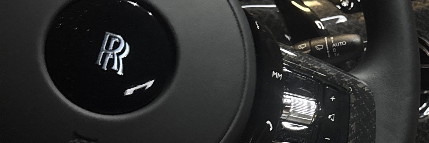 PrettyBlyss's profile banner image