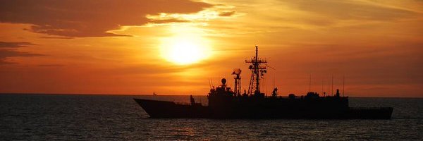 czarnagora_'s profile banner image