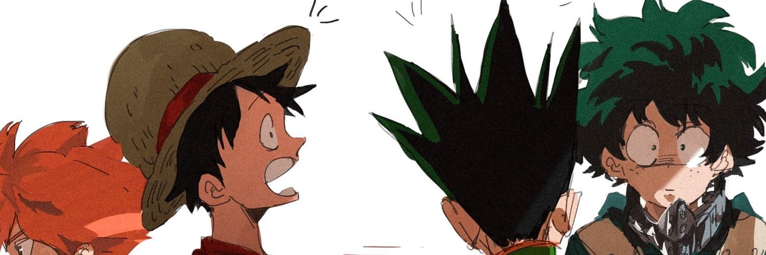 Perf_Skyline's profile banner image