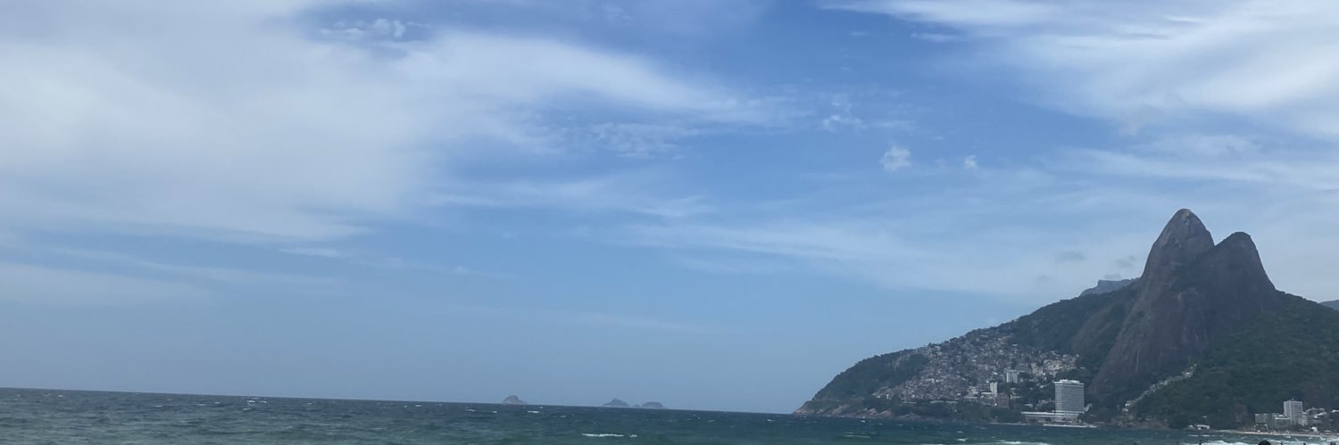 melkarpyn's profile banner image