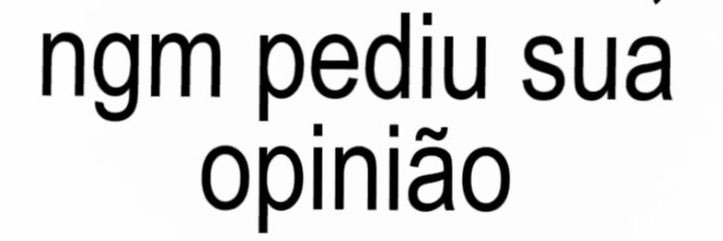 Leo tal do Dzix banner