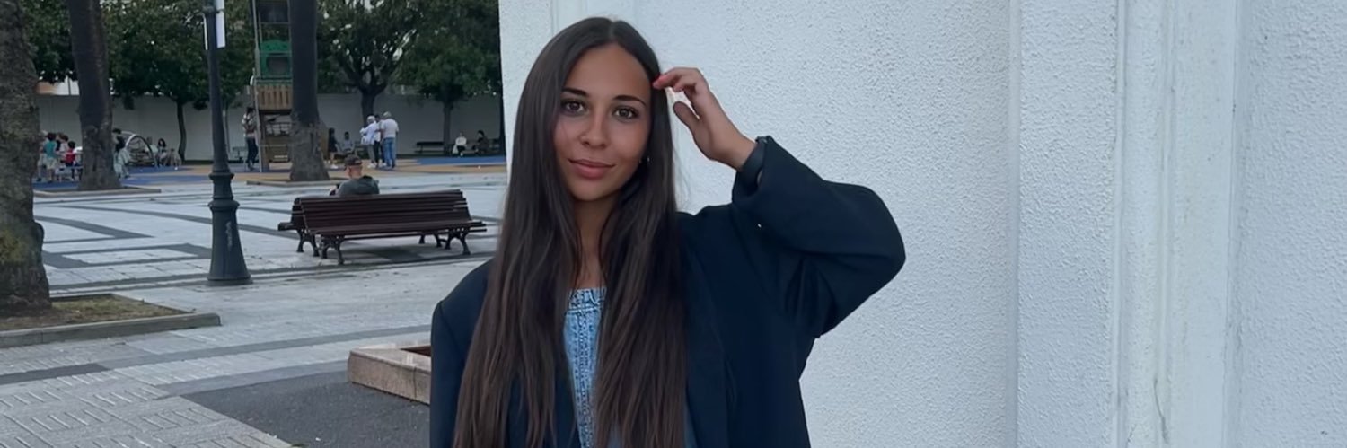 nataliafontech's profile banner image