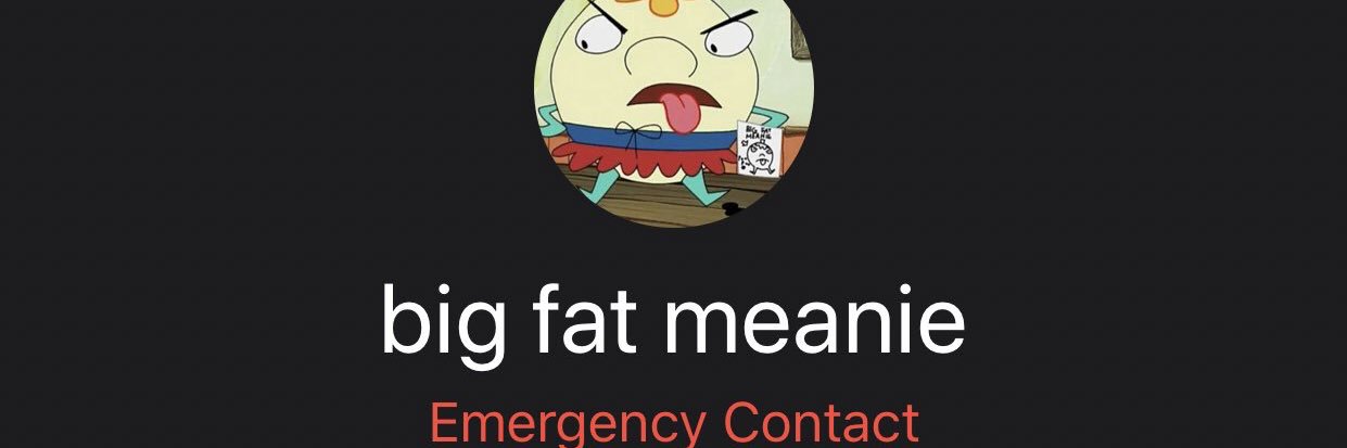 dumbomcgee_'s profile banner image
