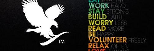 aurelienfrancis's profile banner image