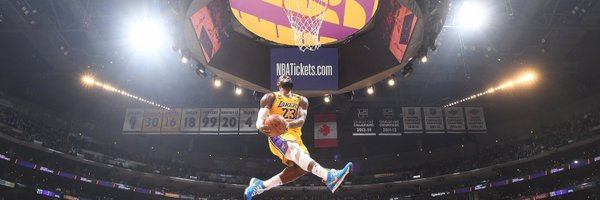 KeepIt_Jazzi Profile Banner