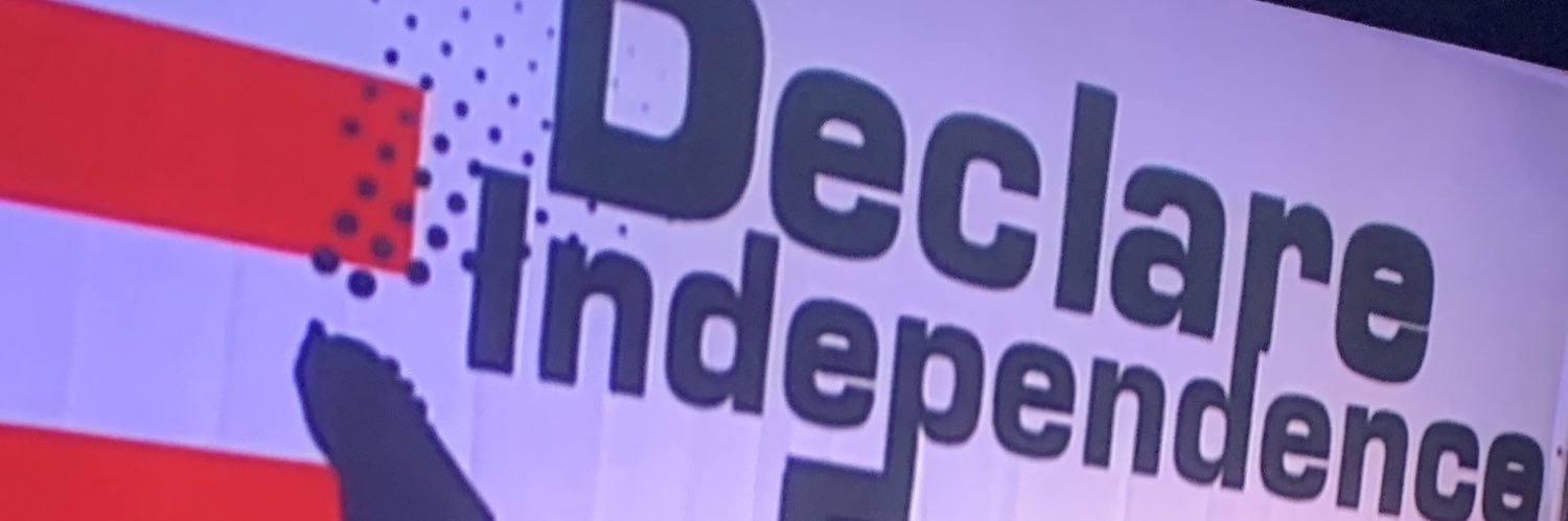 ForeverApe12's profile banner image