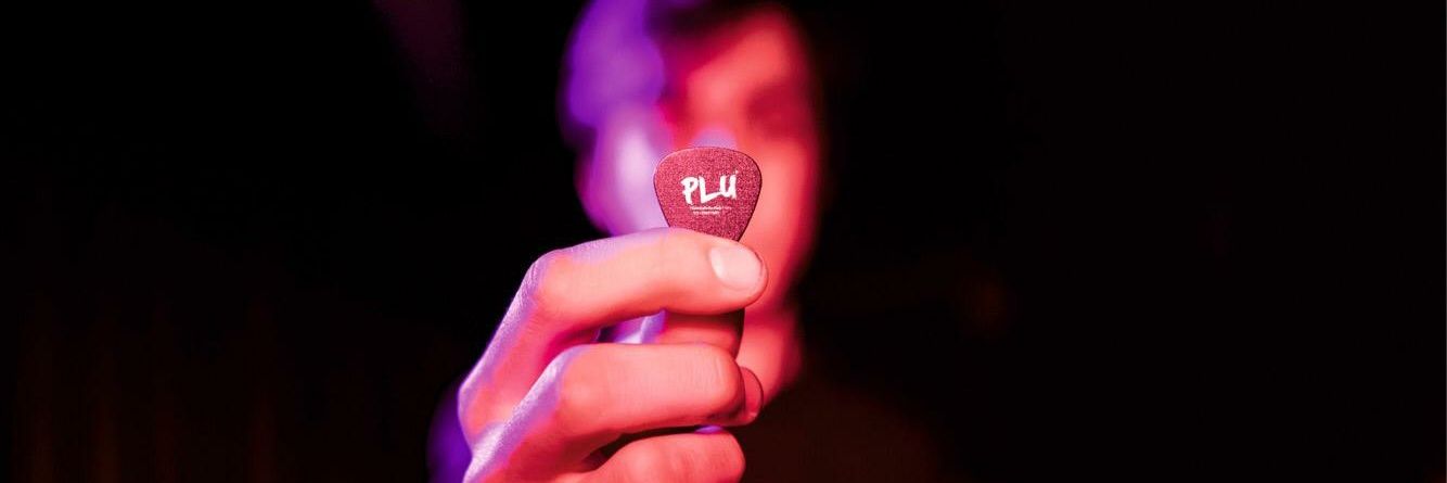 plupicks's profile banner image