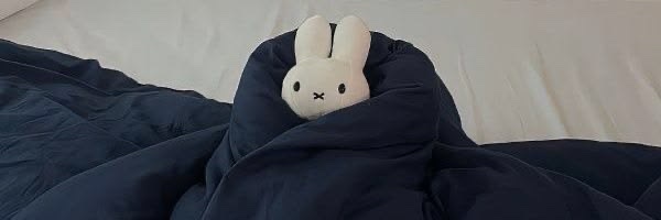 strrils's profile banner image