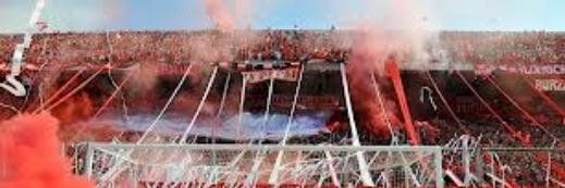 fdrojo's profile banner image