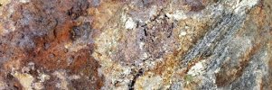 MinerInterest's profile banner image
