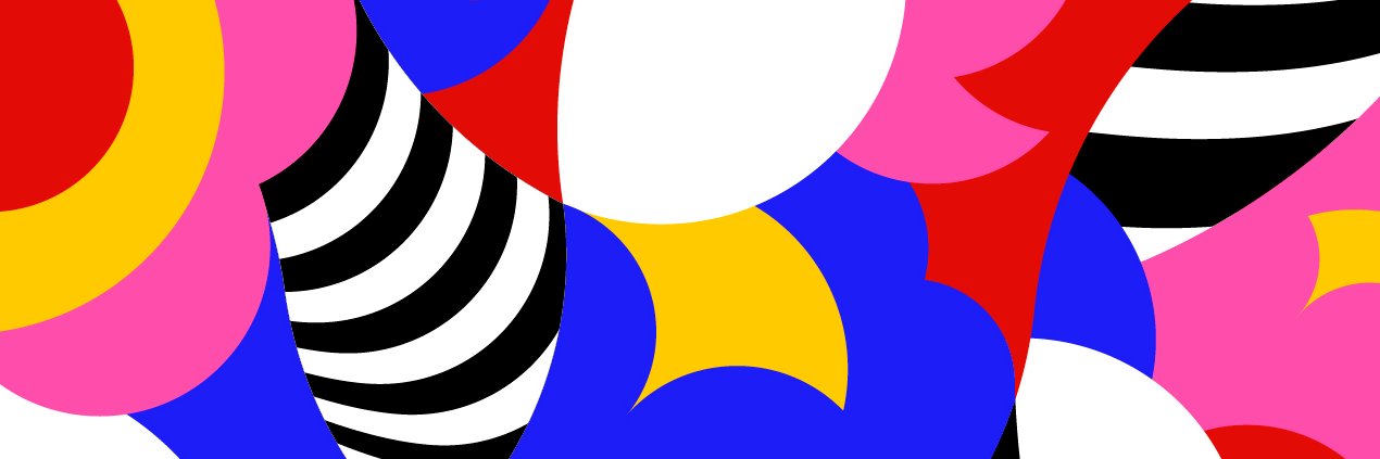 pilitorcal's profile banner image