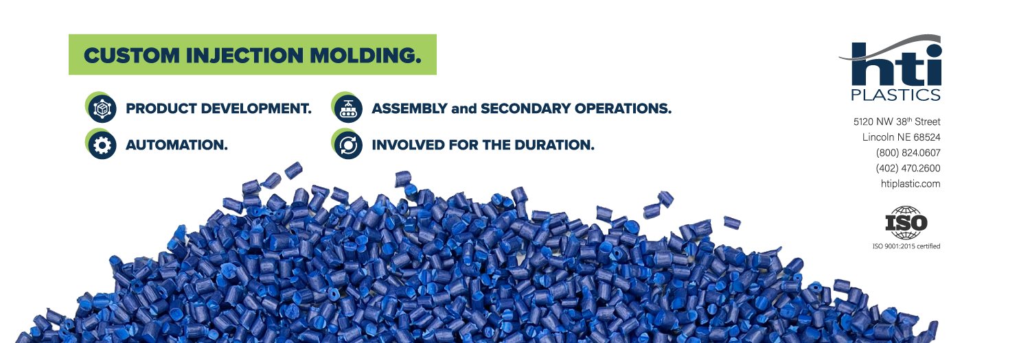 HTI_Plastics's profile banner image
