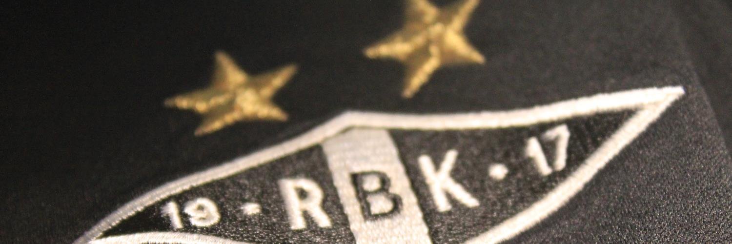 MondoRBK's profile banner image