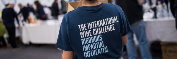 WineChallenge Profile Banner