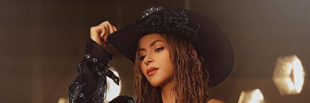 Wallisson Almeida banner