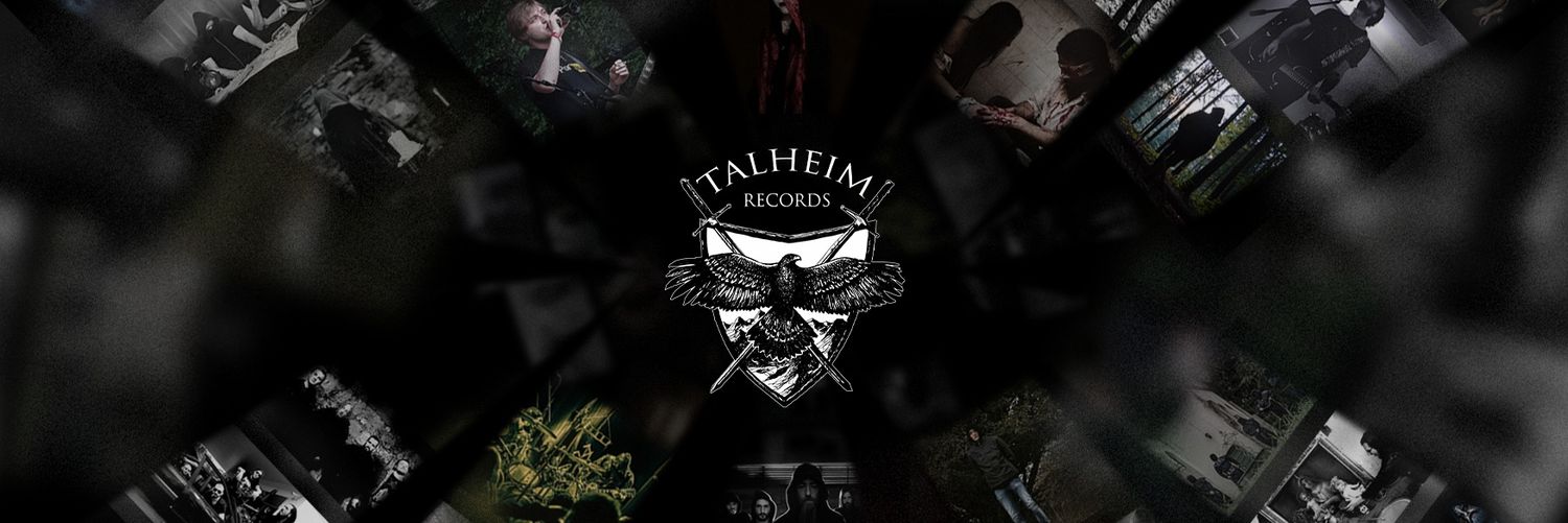 TalheimRecords's profile banner image
