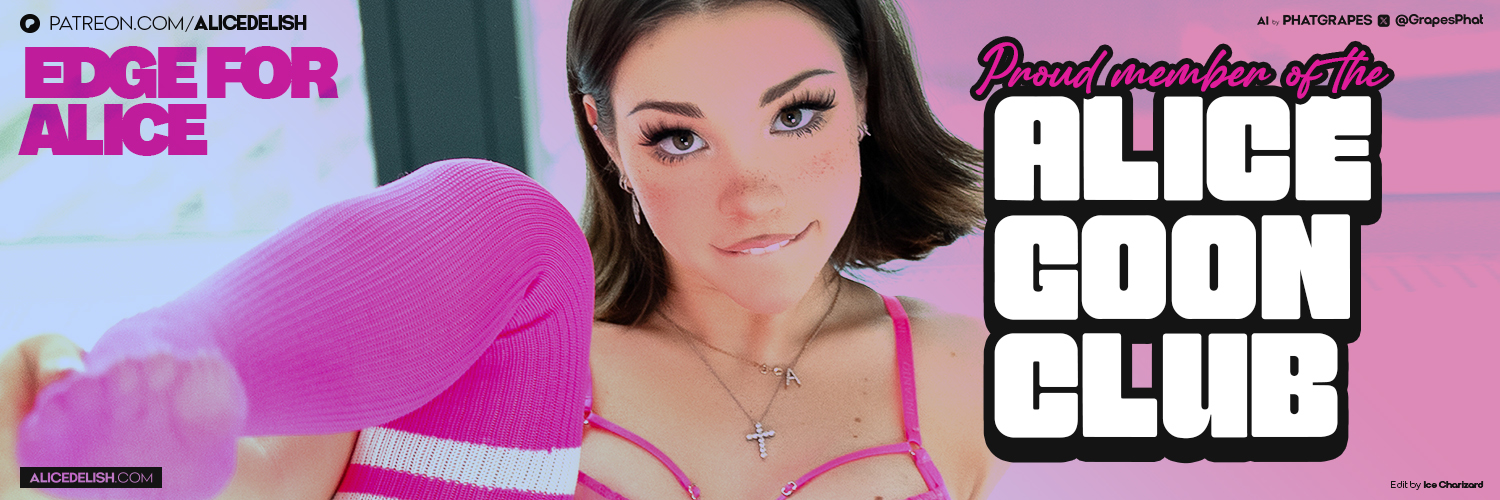 lildreadyqs's profile banner image