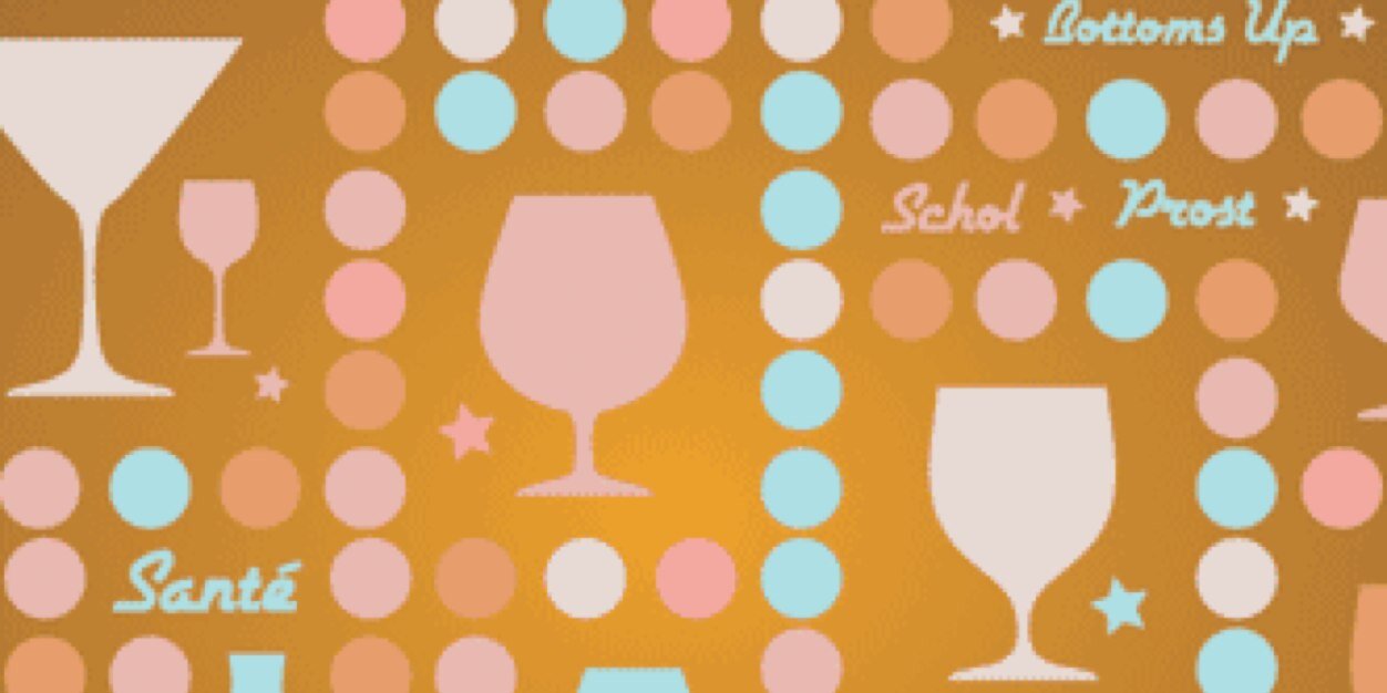 MunguiaSteph's profile banner image
