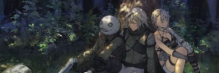 shyyspice's profile banner image