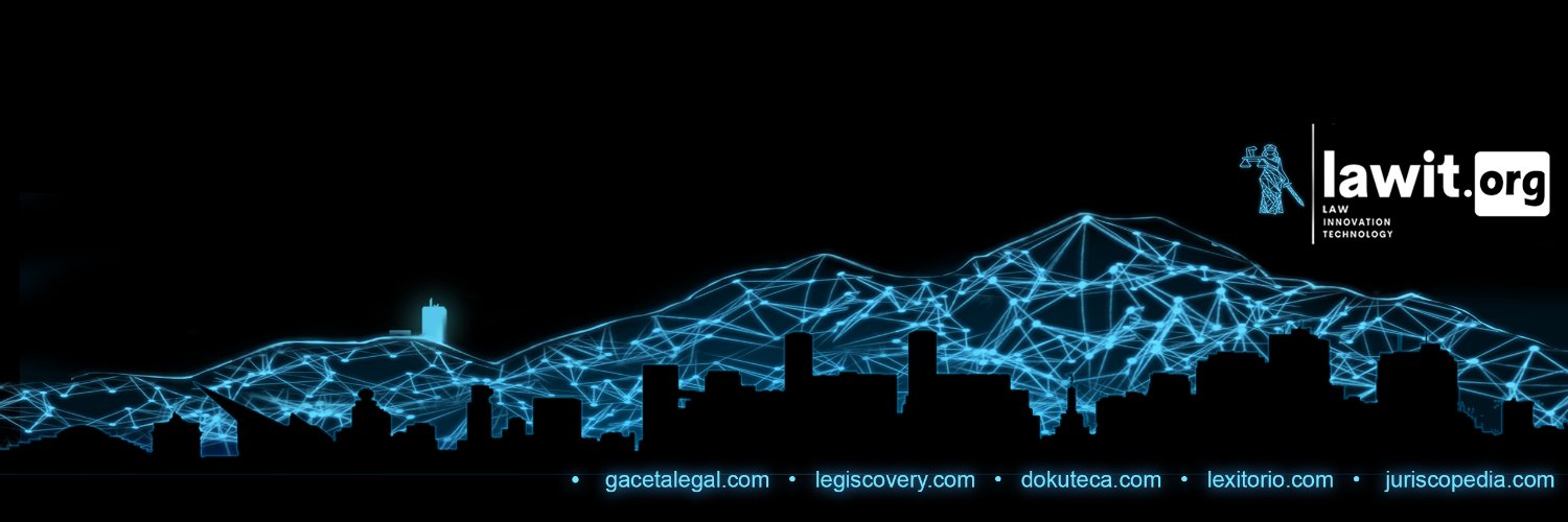 ElysMedinaM's profile banner image