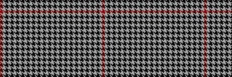 Pete Carmichael banner