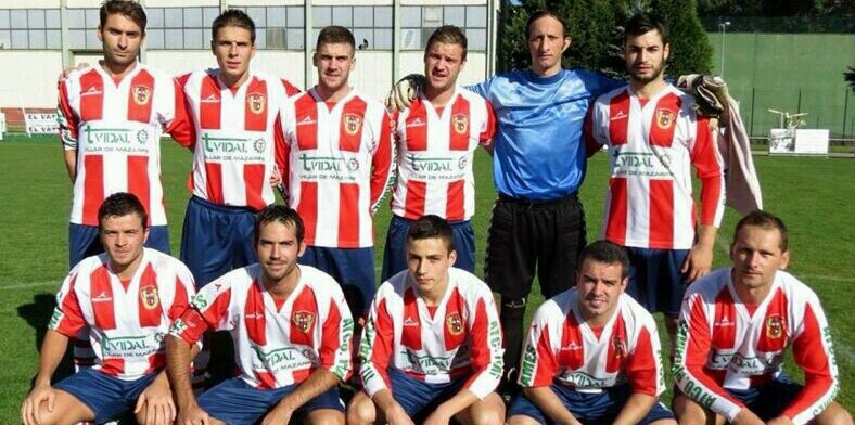 AtleticoParames's profile banner image